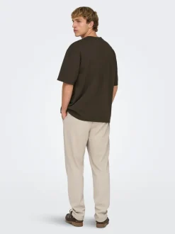 Sale ONSCASPIAN T-shirt T-Shirts