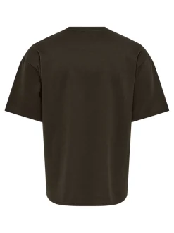 Sale ONSCASPIAN T-shirt T-Shirts