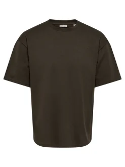 Sale ONSCASPIAN T-shirt T-Shirts