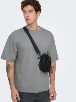 Discount ONSCASPIAN T-shirt T-Shirts