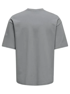 Discount ONSCASPIAN T-shirt T-Shirts