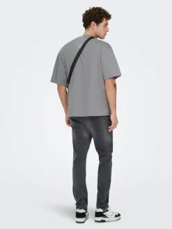 Discount ONSCASPIAN T-shirt T-Shirts