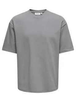 Discount ONSCASPIAN T-shirt T-Shirts