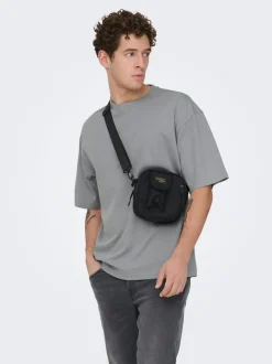 Discount ONSCASPIAN T-shirt T-Shirts