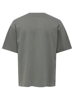 ONSCASPIAN T-shirt T-Shirts