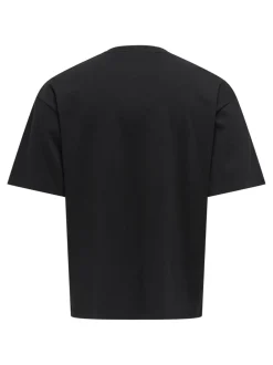 Online ONSCASPIAN T-shirt T-Shirts