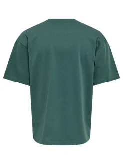 ONSCASPIAN T-shirt T-Shirts