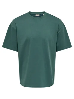 ONSCASPIAN T-shirt T-Shirts