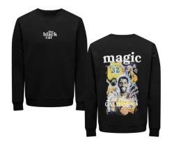 Sale ONSCELEBRITY Sweatshirt Sweatshirts