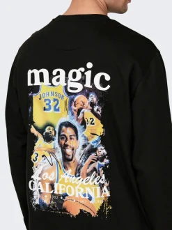 Sale ONSCELEBRITY Sweatshirt Sweatshirts