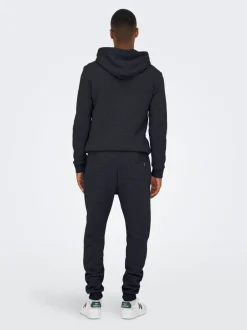 Outlet ONSCERES Regular fit Sweatpants Bukser
