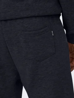 Outlet ONSCERES Regular fit Sweatpants Bukser