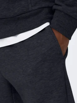 Outlet ONSCERES Regular fit Sweatpants Bukser