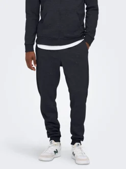 Outlet ONSCERES Regular fit Sweatpants Bukser