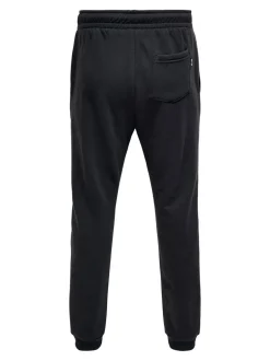 Outlet ONSCERES Regular fit Sweatpants Bukser
