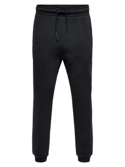 Outlet ONSCERES Regular fit Sweatpants Bukser