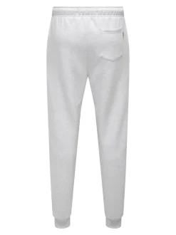 Best ONSCERES Regular fit Sweatpants Bukser