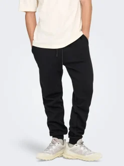 Online ONSCERES Regular fit Sweatpants Bukser