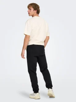 Online ONSCERES Regular fit Sweatpants Bukser