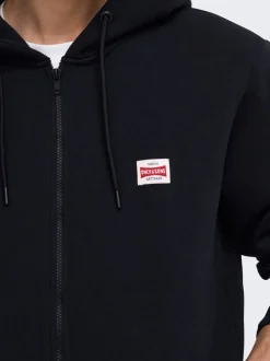 New ONSCERES Sweatshirt Sweatshirts