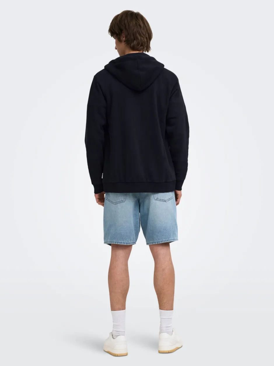 New ONSCERES Sweatshirt Sweatshirts