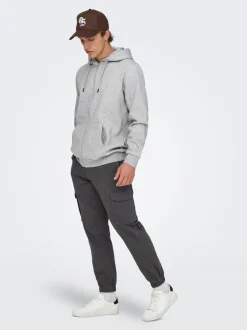 Online ONSCERES Sweatshirt Sweatshirts