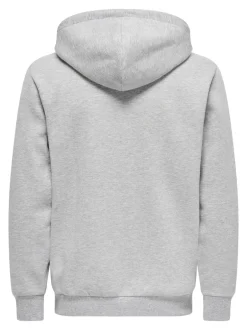 Online ONSCERES Sweatshirt Sweatshirts