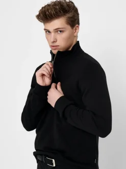 Discount ONSCERES Sweatshirt Sweatshirts