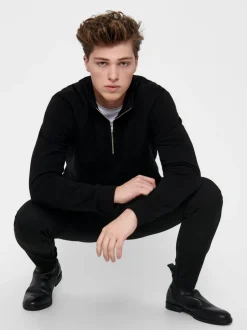 Discount ONSCERES Sweatshirt Sweatshirts