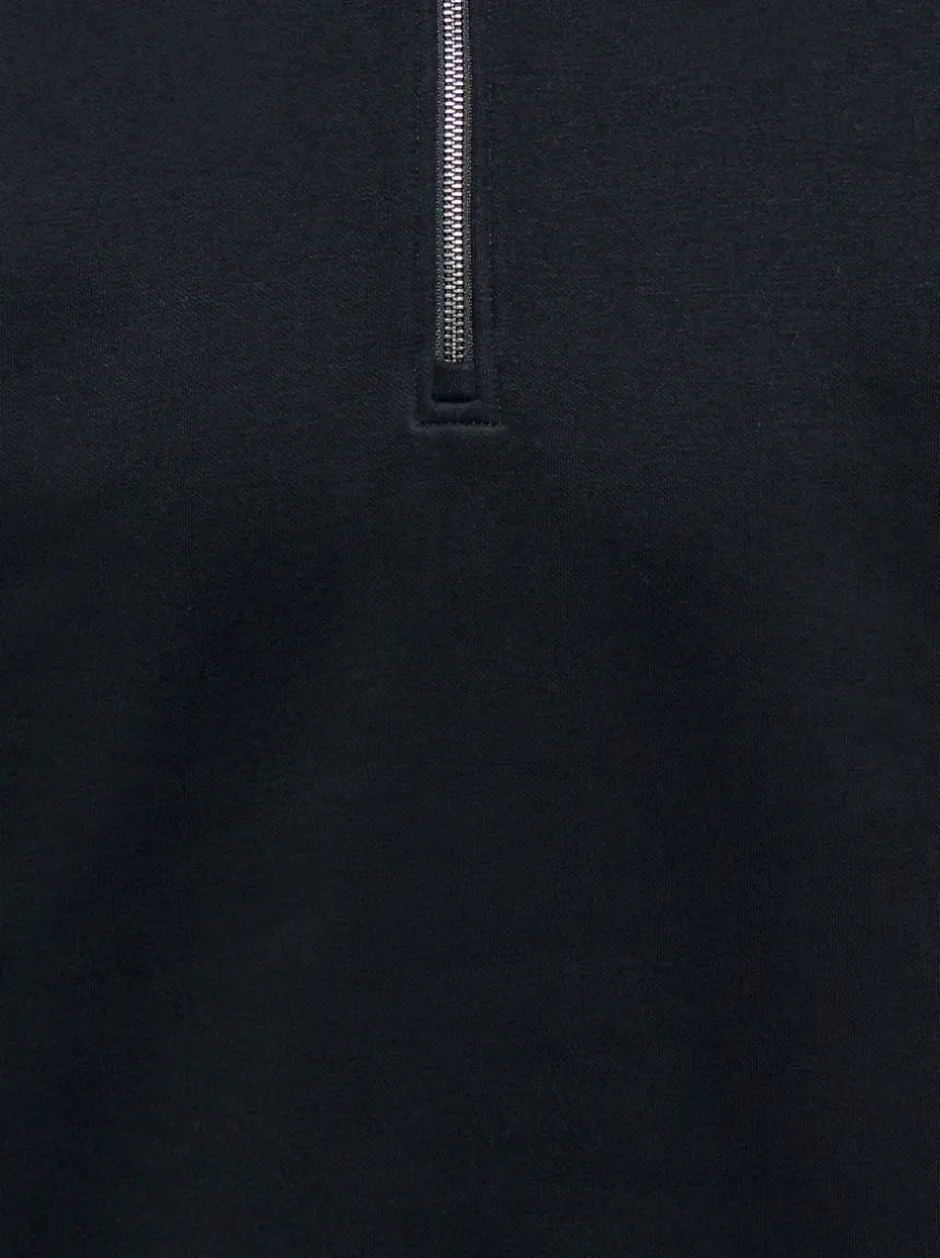 Discount ONSCERES Sweatshirt Sweatshirts