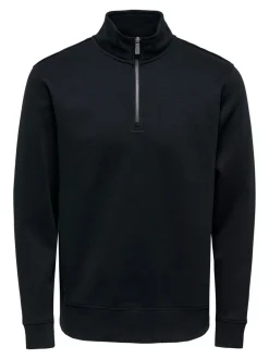 Discount ONSCERES Sweatshirt Sweatshirts