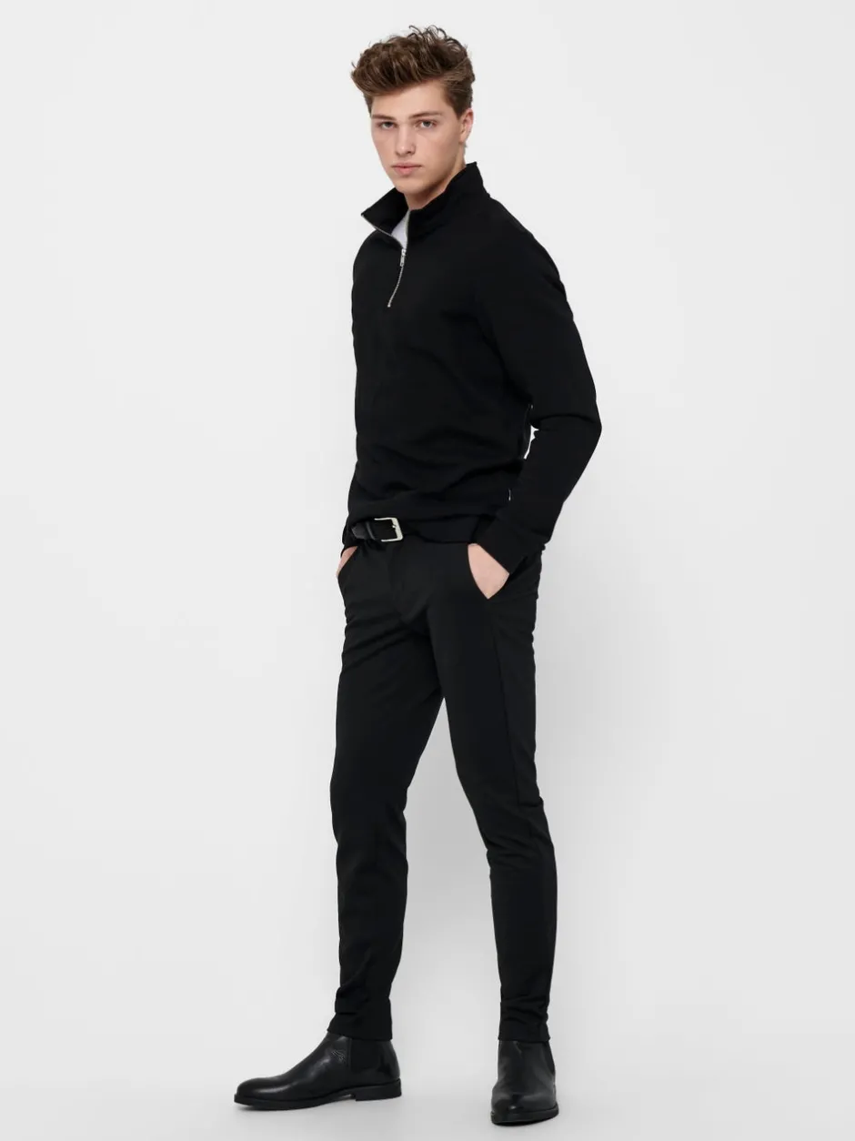 Discount ONSCERES Sweatshirt Sweatshirts