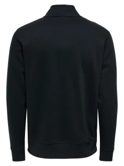 Discount ONSCERES Sweatshirt Sweatshirts