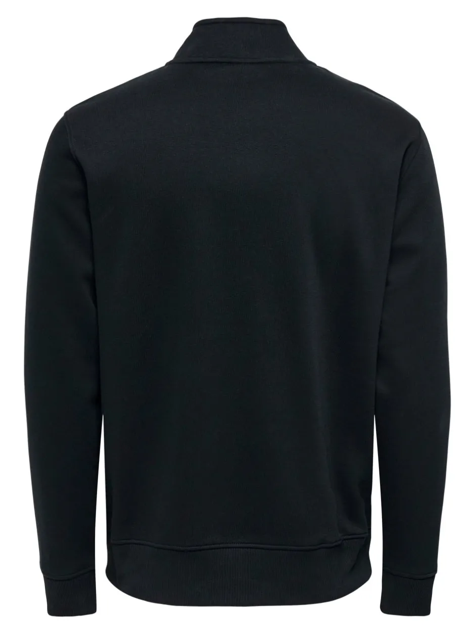 Discount ONSCERES Sweatshirt Sweatshirts
