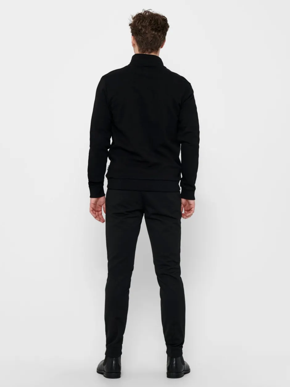 Discount ONSCERES Sweatshirt Sweatshirts
