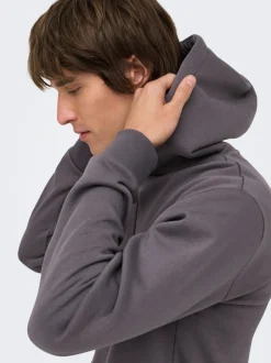 Best ONSCERES Sweatshirt Sweatshirts