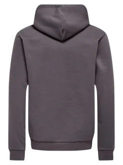 Best ONSCERES Sweatshirt Sweatshirts