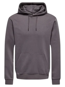 Best ONSCERES Sweatshirt Sweatshirts