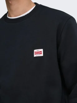 New ONSCERES Sweatshirt Sweatshirts