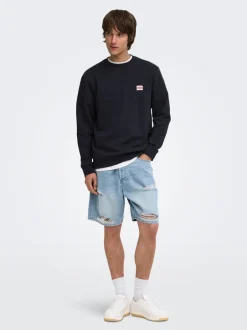 New ONSCERES Sweatshirt Sweatshirts