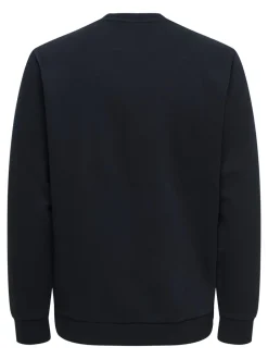 New ONSCERES Sweatshirt Sweatshirts