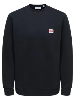 New ONSCERES Sweatshirt Sweatshirts
