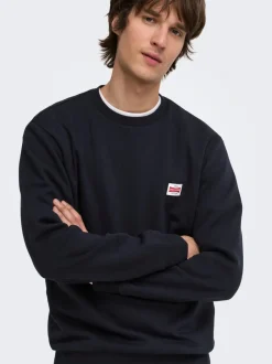 New ONSCERES Sweatshirt Sweatshirts
