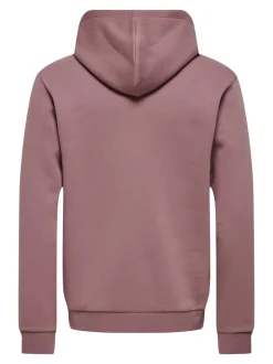 ONSCERES Sweatshirt Sweatshirts
