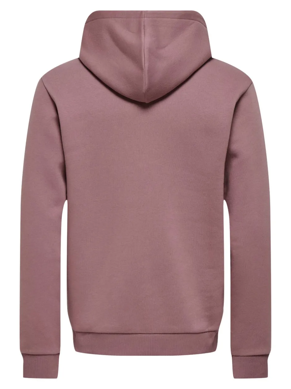 ONSCERES Sweatshirt Sweatshirts