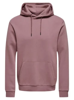 ONSCERES Sweatshirt Sweatshirts
