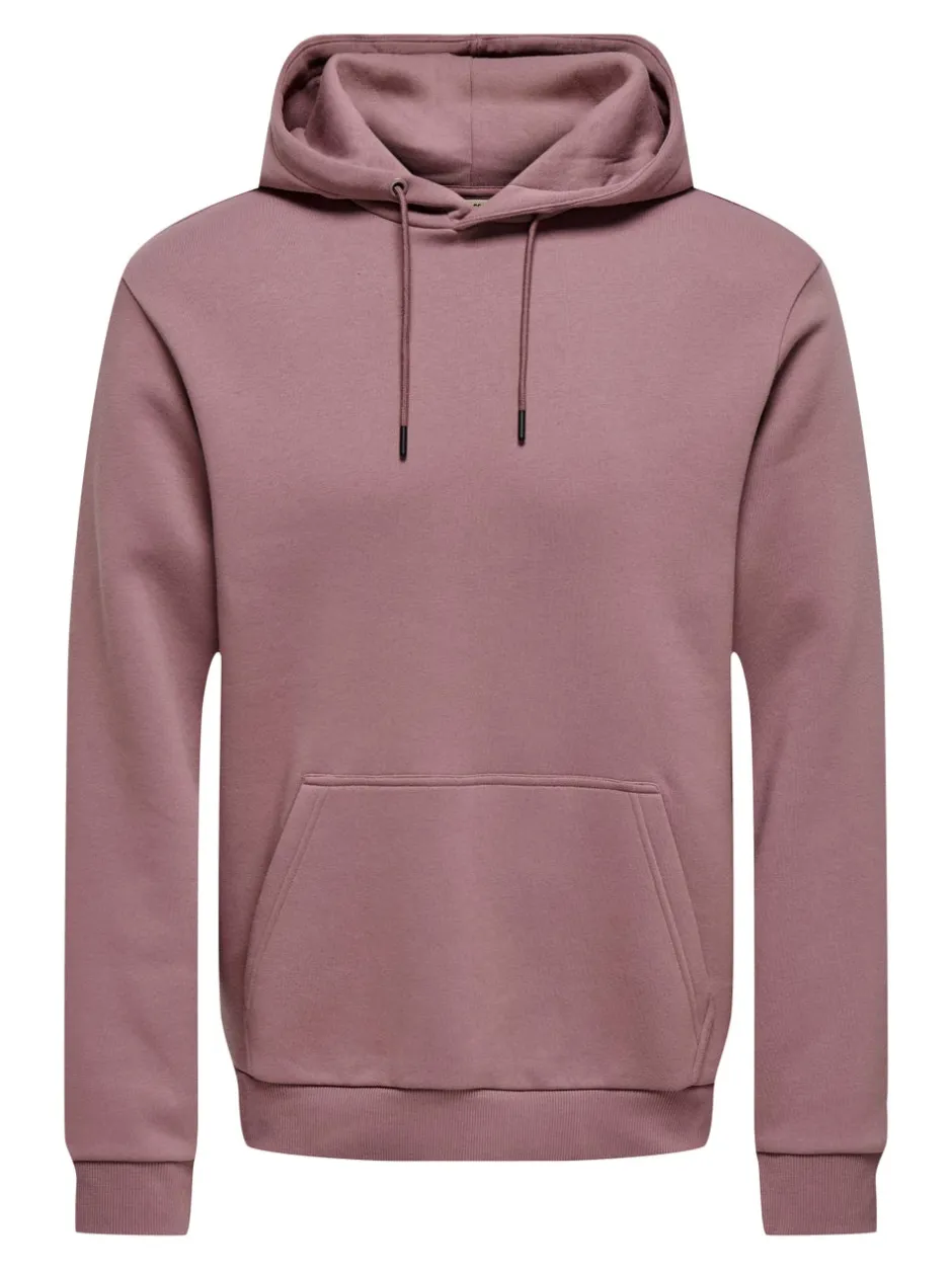 ONSCERES Sweatshirt Sweatshirts
