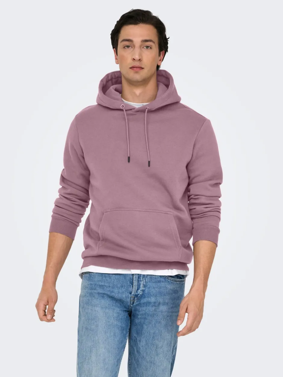 ONSCERES Sweatshirt Sweatshirts