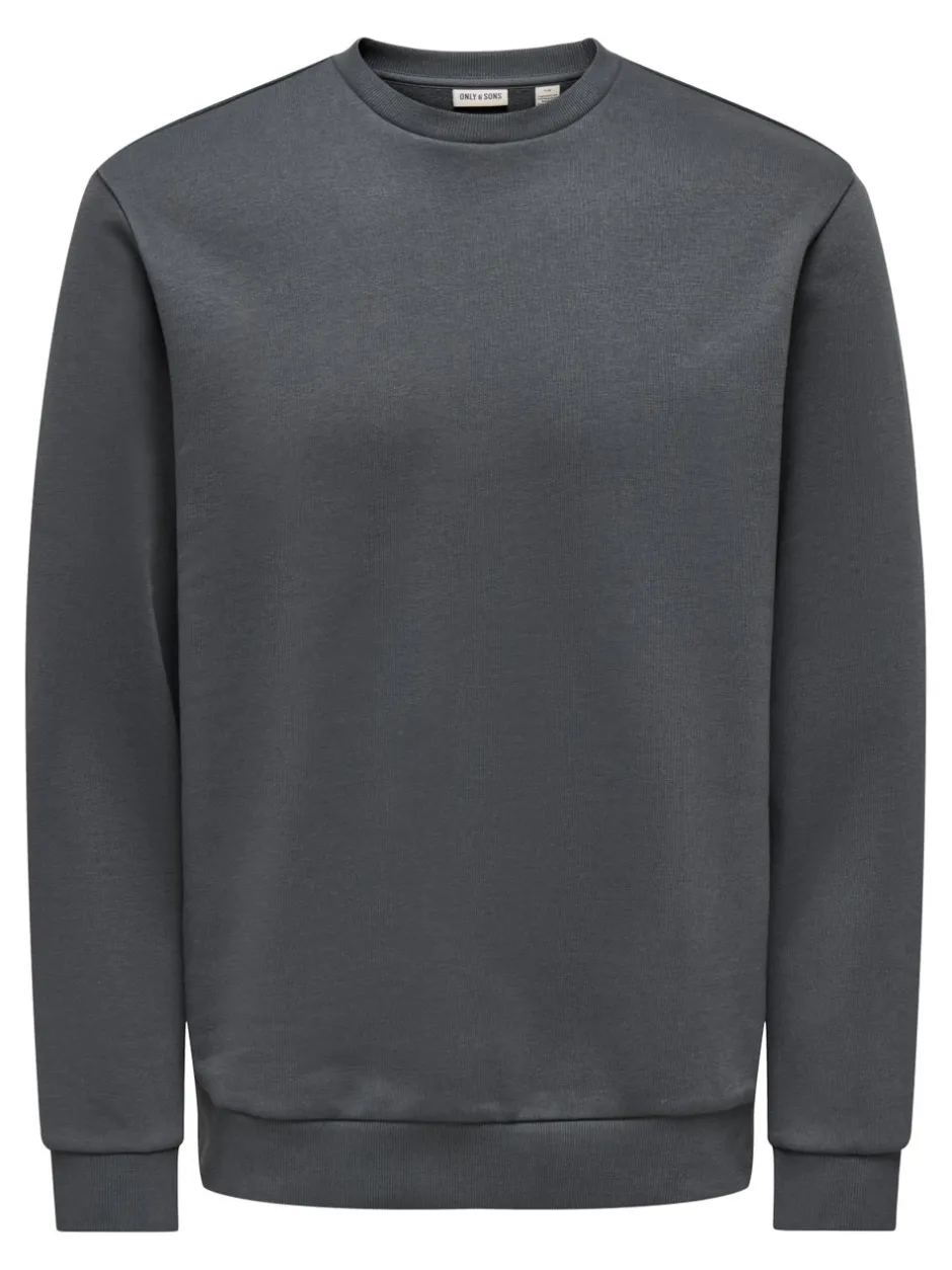 ONSCERES Sweatshirt Sweatshirts