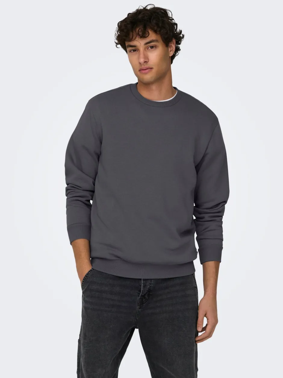ONSCERES Sweatshirt Sweatshirts